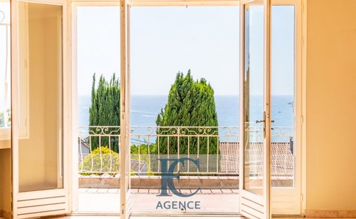 House in Sanary-sur-Mer, Provence-Alpes-Côte d'Azur, France 1
