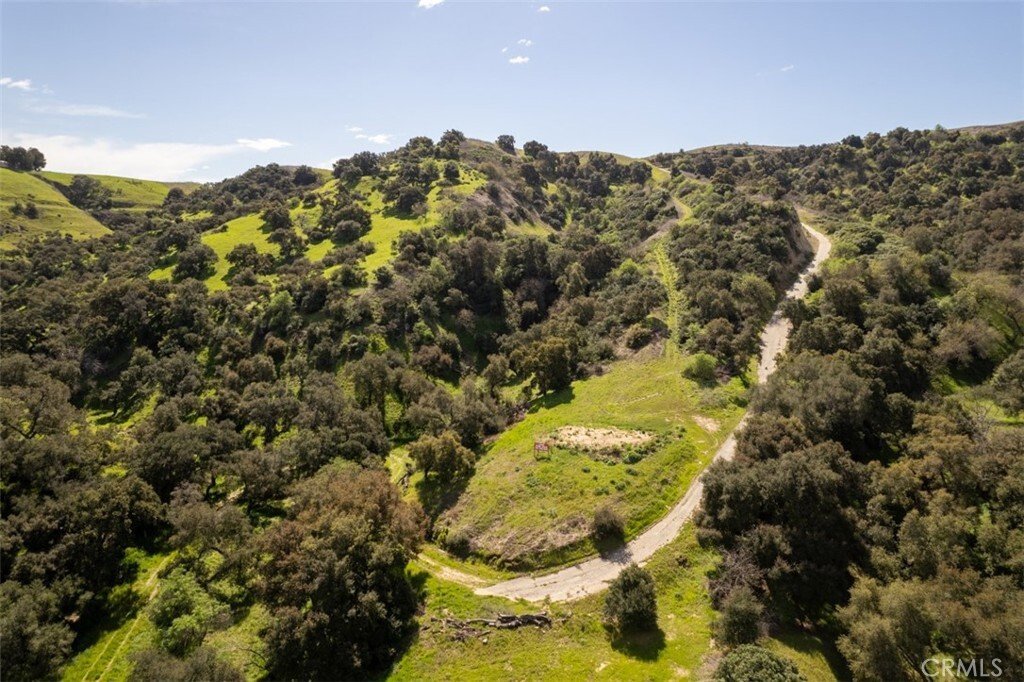 Terrain à Chino Hills, Californie, États-Unis 4 - 14045887
