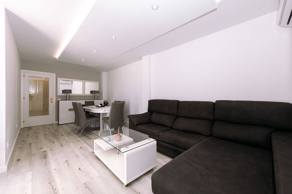 Appartamento a Ibiza, Isole Baleari, Spagna 3 - 18663357