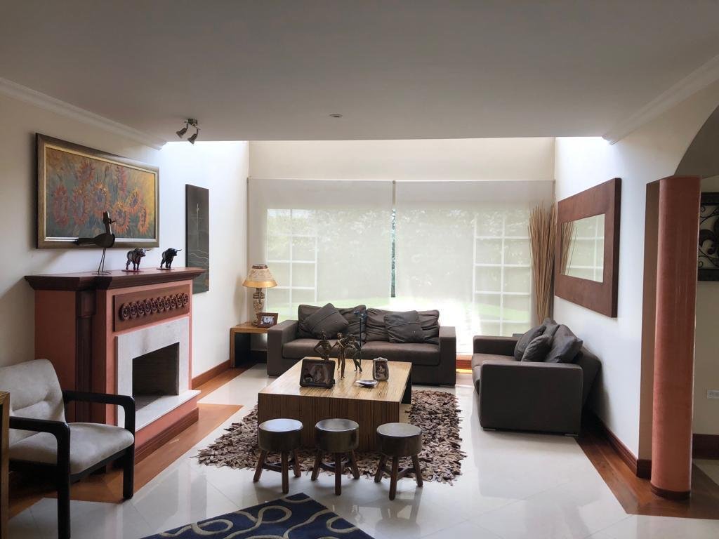House in Quito, Pichincha, Ecuador 3 - 18661462