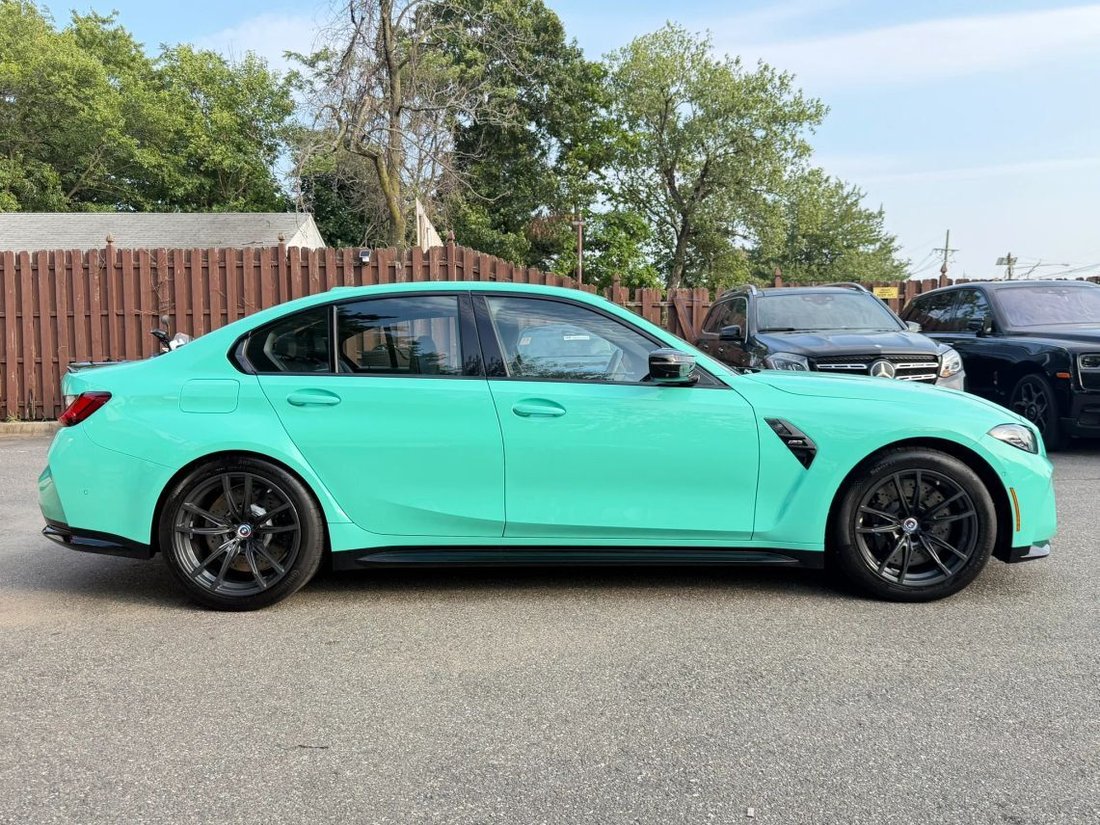 Sedan in East Brunswick, NJ, United States 4 - 18614471