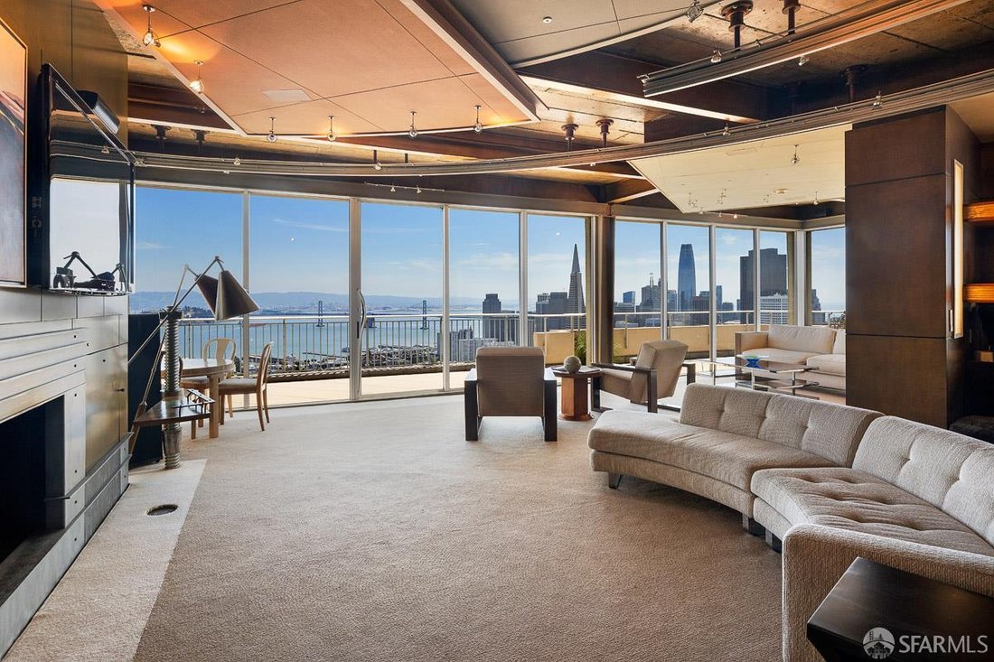Co Op in San Francisco, California, United States 4 - 18670987
