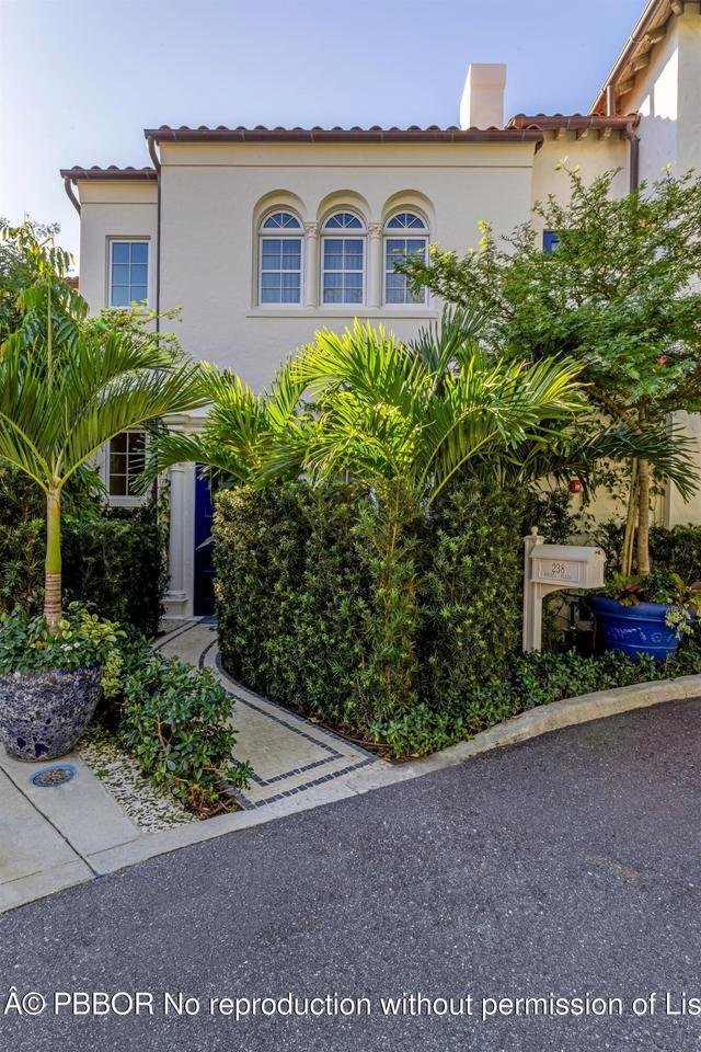 House in Palm Beach, Florida, United States 2 - 17567766