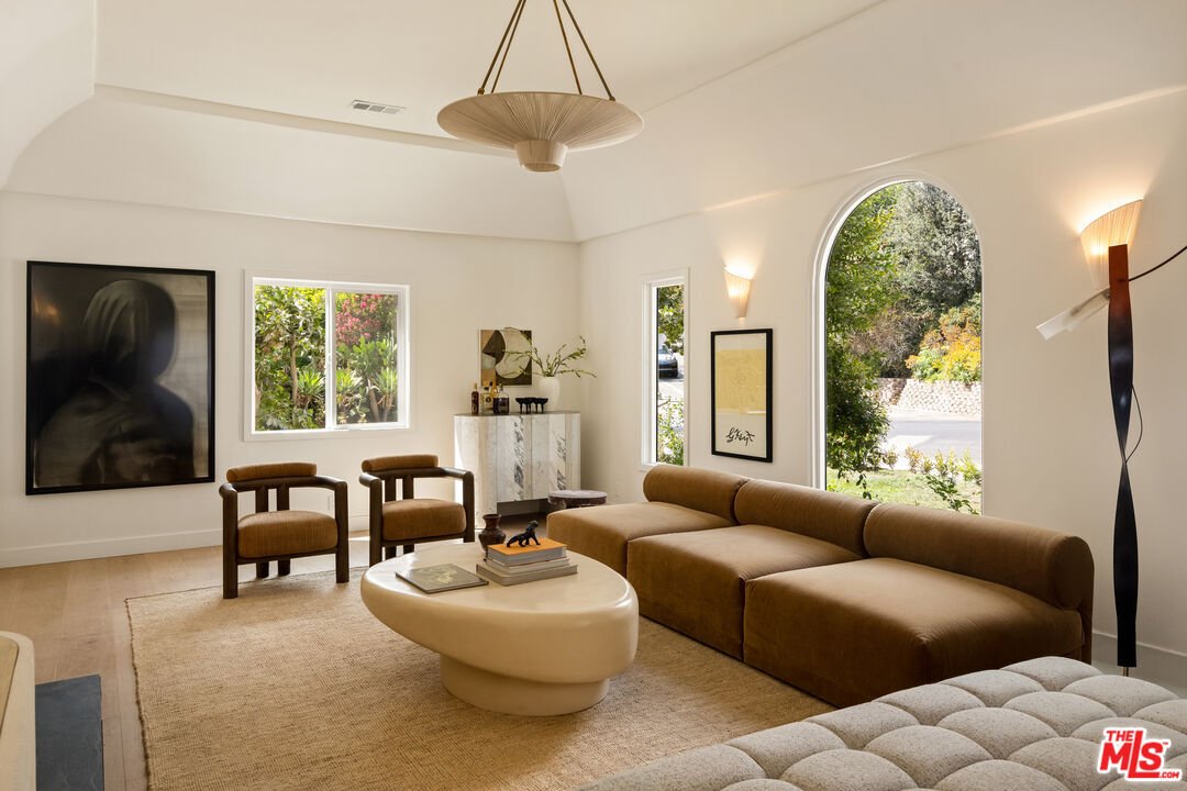 House in Los Angeles, California, United States 4 - 18664347