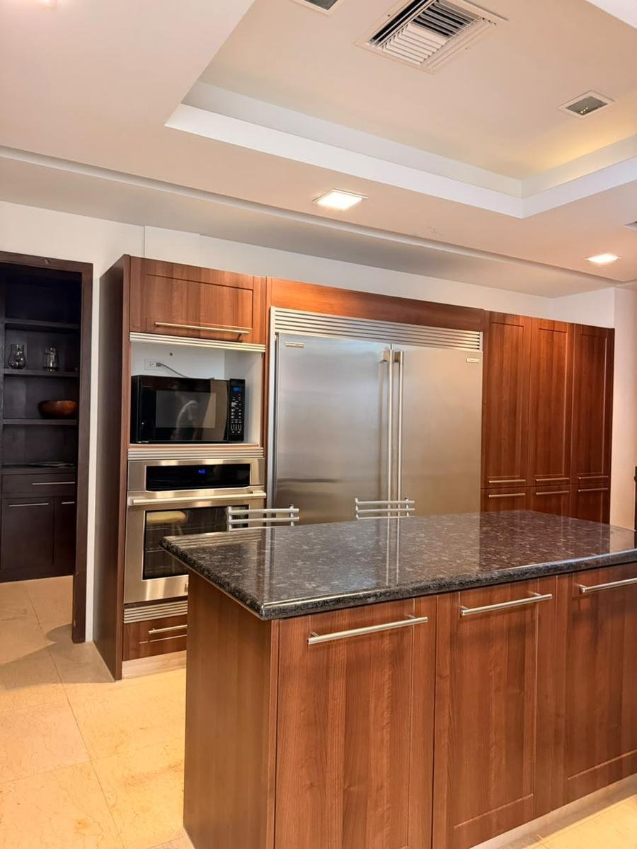Apartment in Cancún, Quintana Roo, Mexico 2 - 18660405