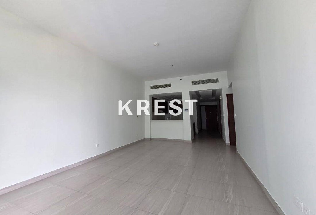 Apartment in Zabeel, Dubai, United Arab Emirates 2 - 18662968