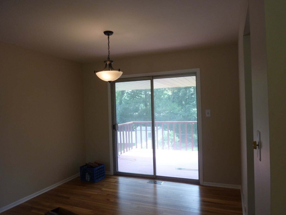 House in Glen Ellyn, Illinois, United States 3 - 18663144