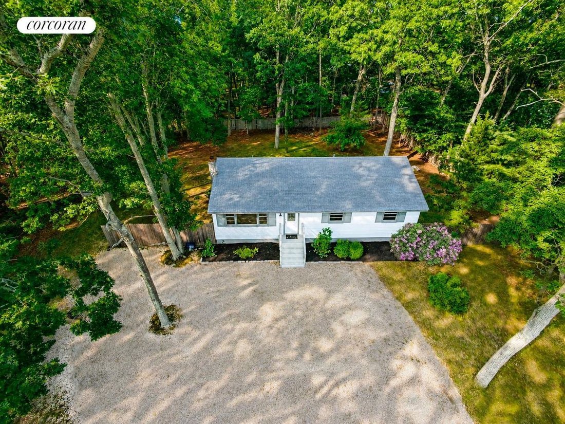 House in East Hampton, New York, United States 1 - 18672017