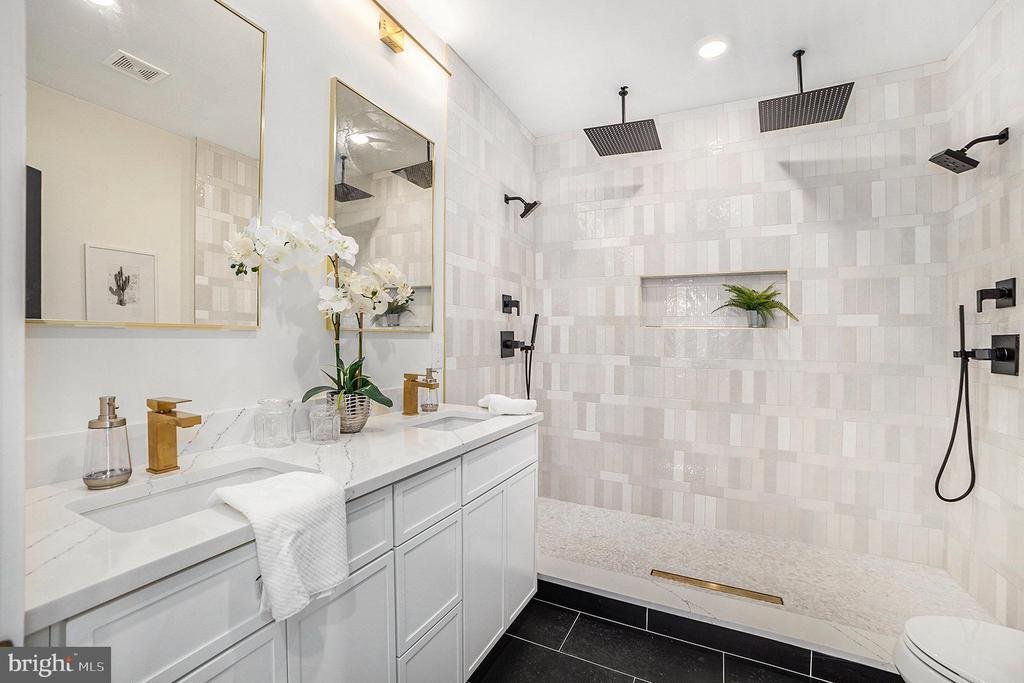 Condo in Philadelphia, Pennsylvania, United States 5 - 18666083