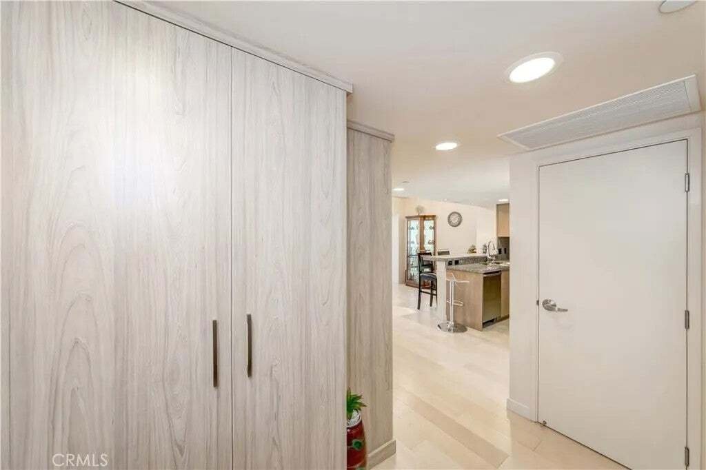 Condo in Marina del Rey, California, United States 4 - 17958403