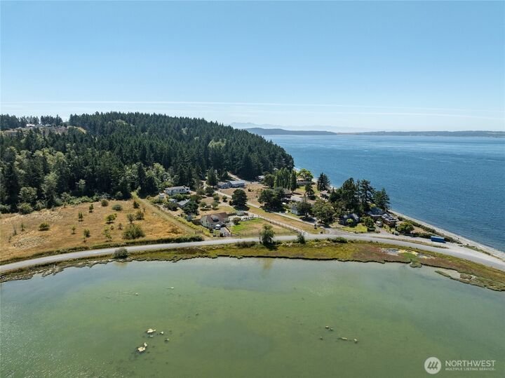House in Lopez Island, Washington, United States 5 - 18665607