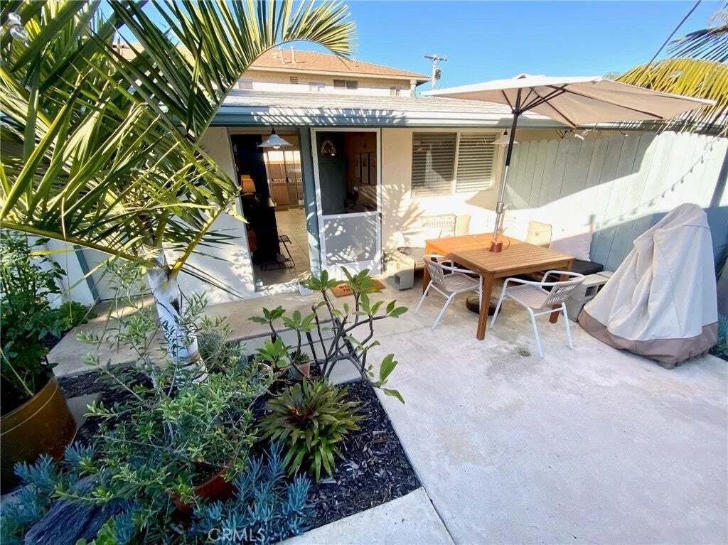 Dana Point, California, United States 3 - 18663961