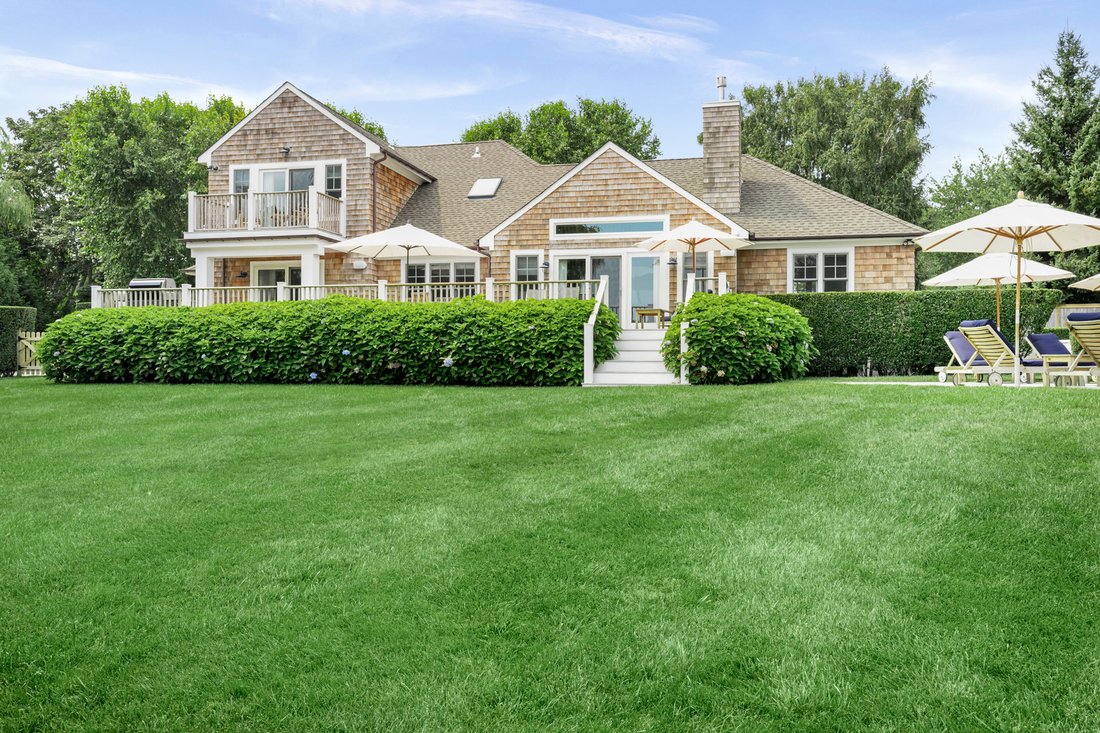 House in Southampton, New York, United States 5 - 18664235