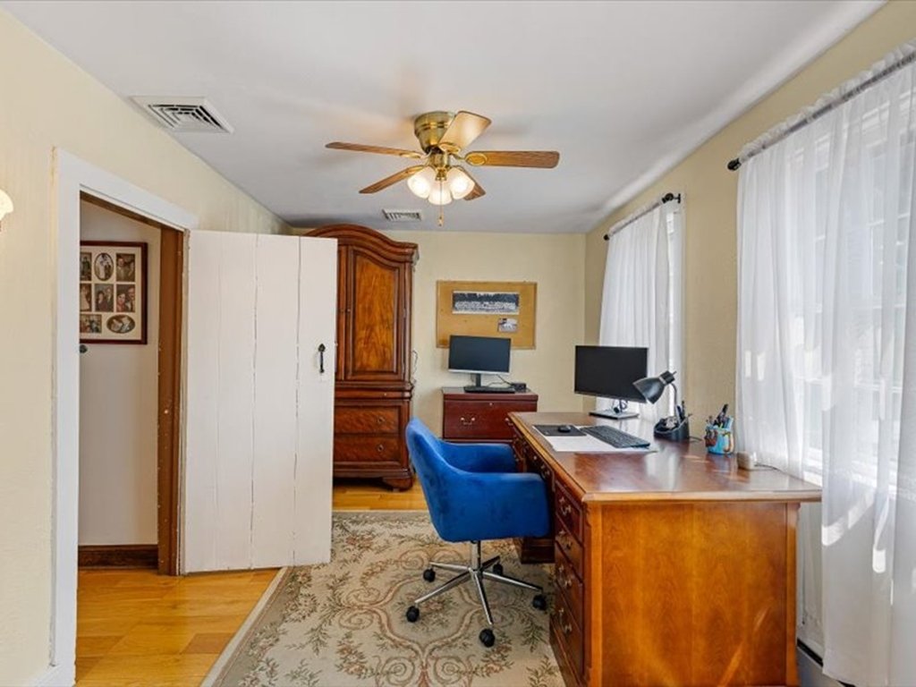 Farm Ranch in Middletown, Delaware, United States 4 - 18670191