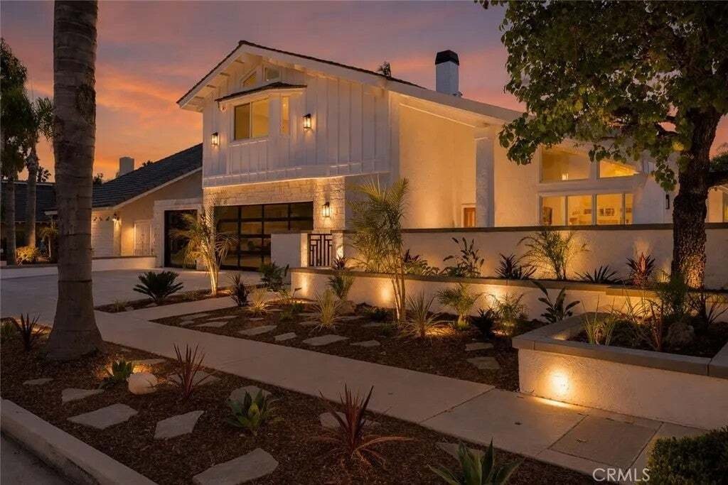 House in Huntington Beach, California, United States 1 - 18154387