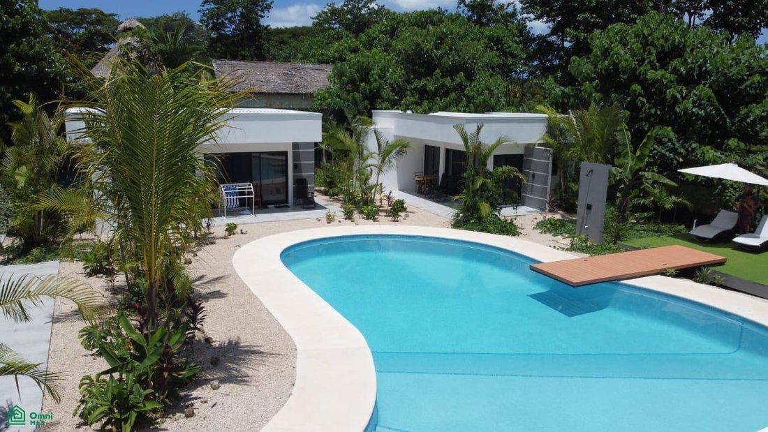 House in Santa Cruz, Guanacaste Province, Costa Rica 3 - 18584238