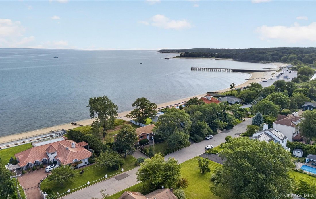 House in Glen Cove, New York, United States 5 - 18662060