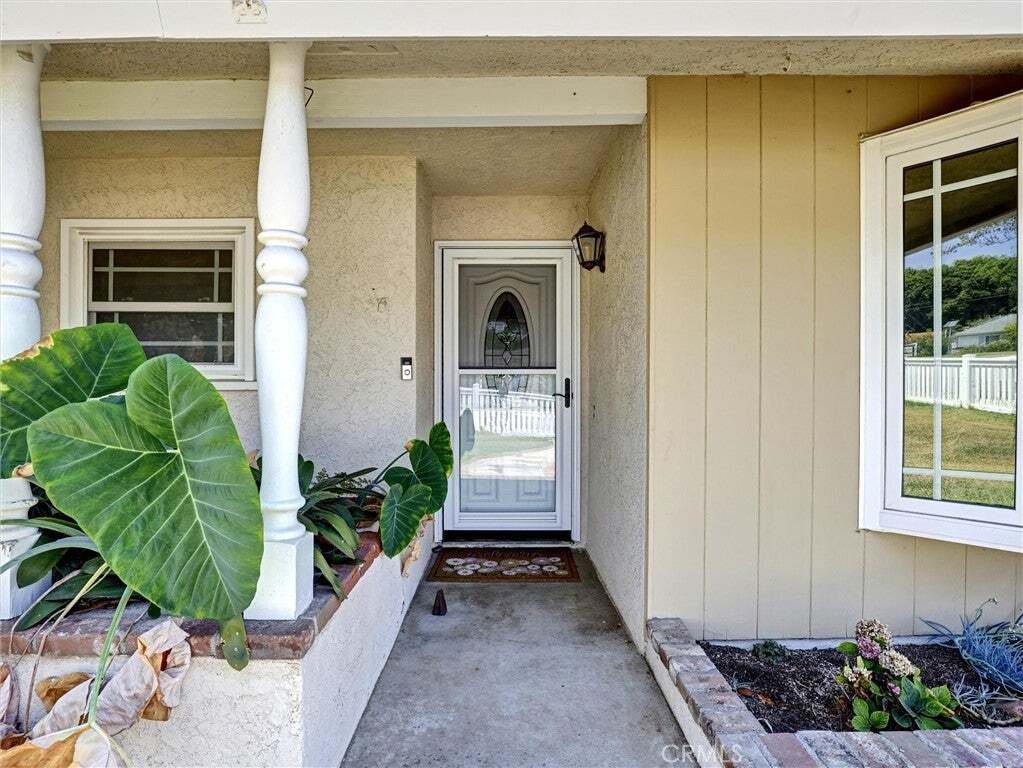 House in Orange, California, United States 3 - 18672881