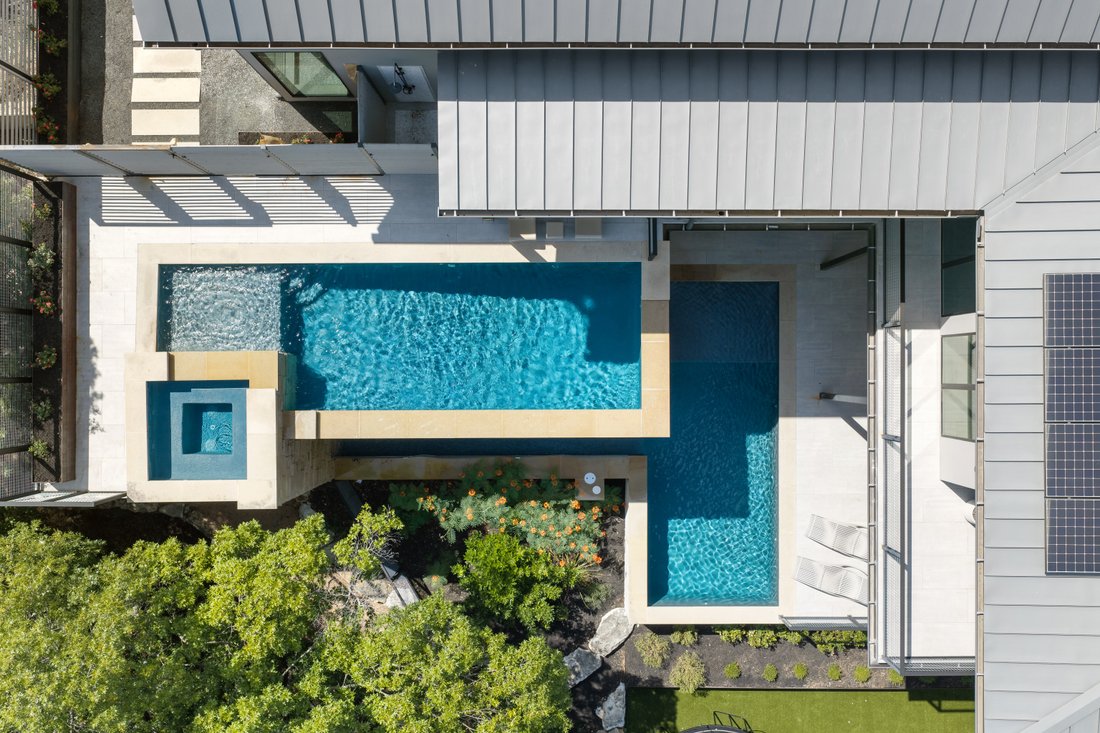 House in Austin, Texas, United States 2 - 18661590