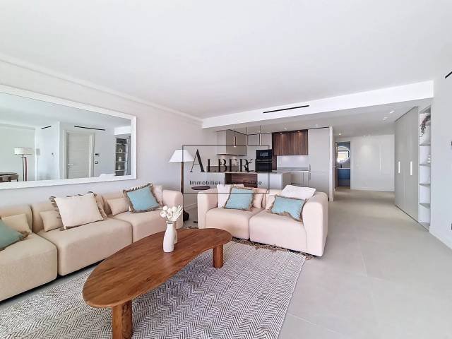 Apartment in Cannes, Provence-Alpes-Côte d'Azur, France 4 - 16990660