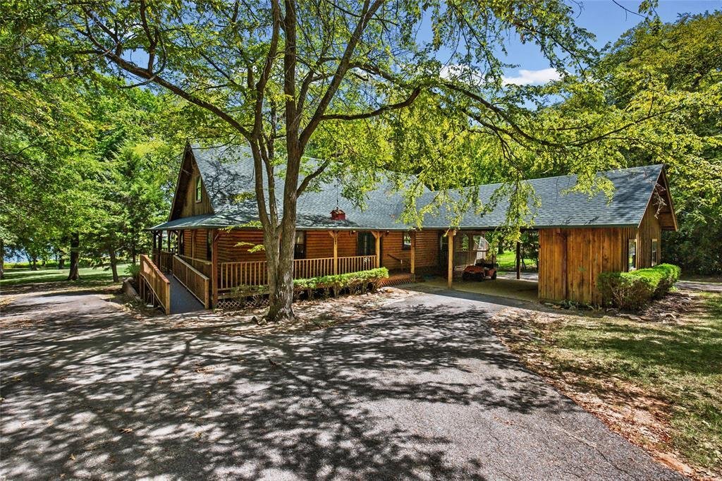 House in Emory, Texas, United States 3 - 18671557