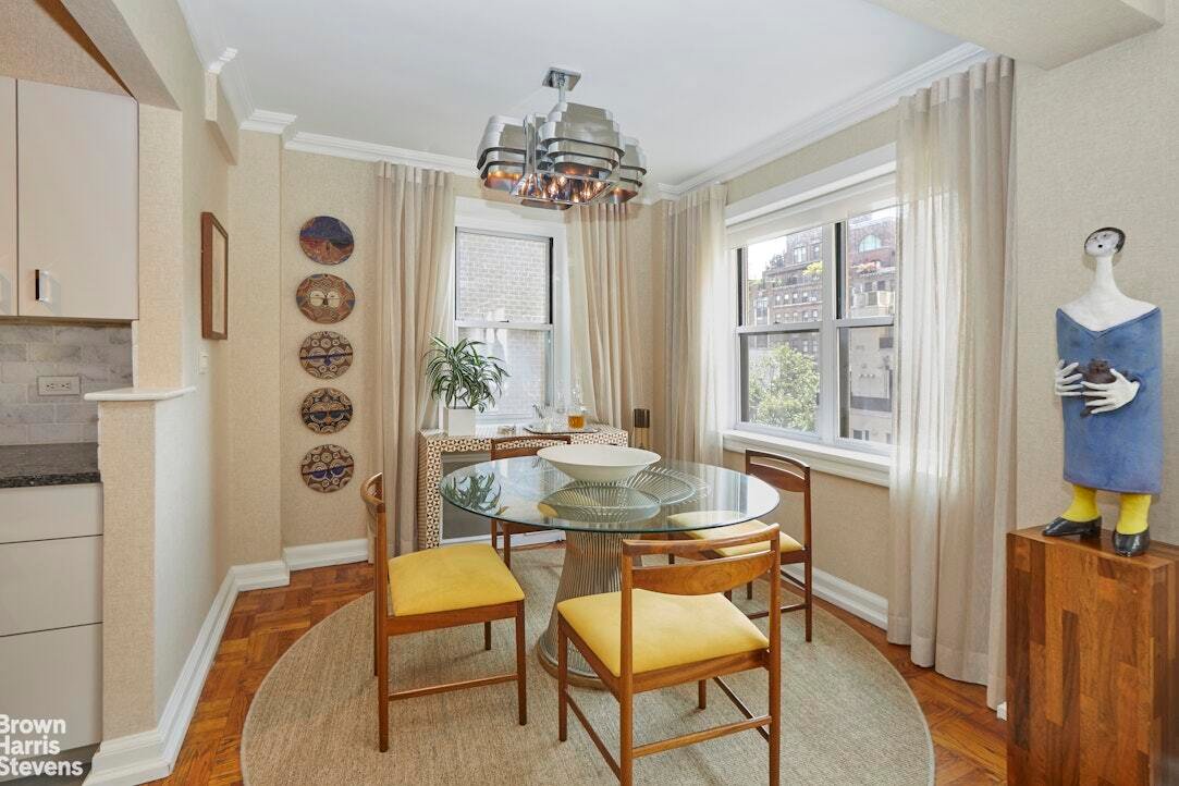 Co Op in New York, New York, United States 4 - 18669517