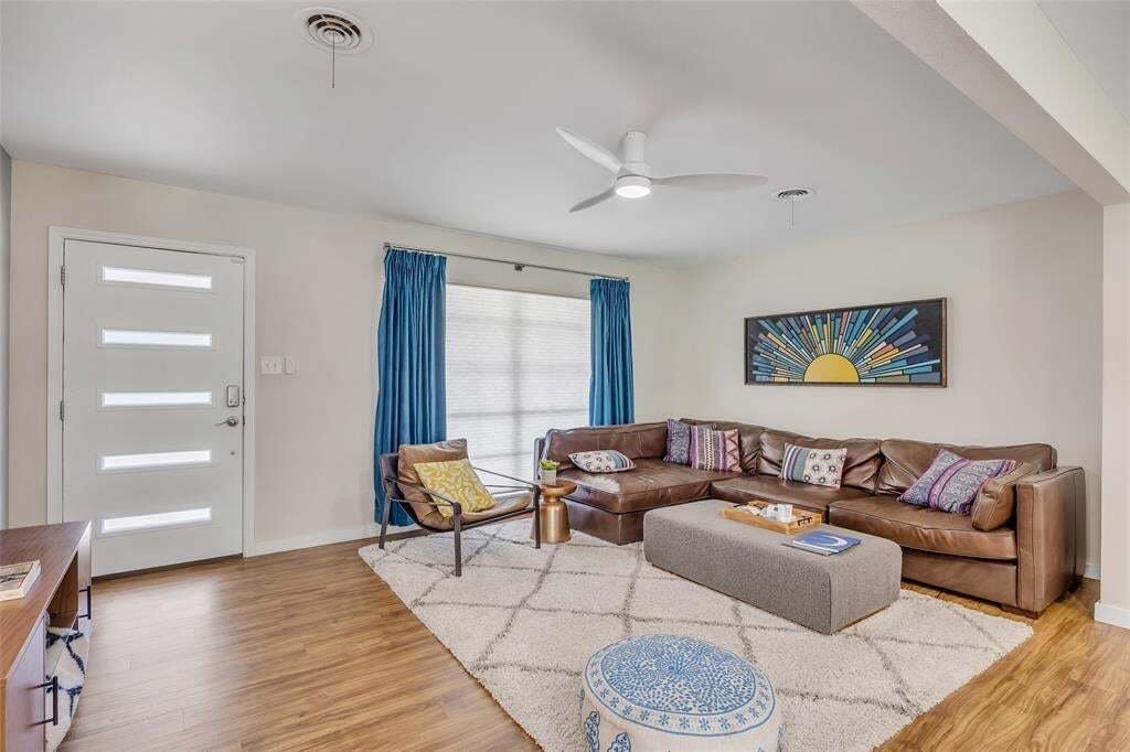 Casa a Austin, Texas, Stati Uniti 3 - 18663574
