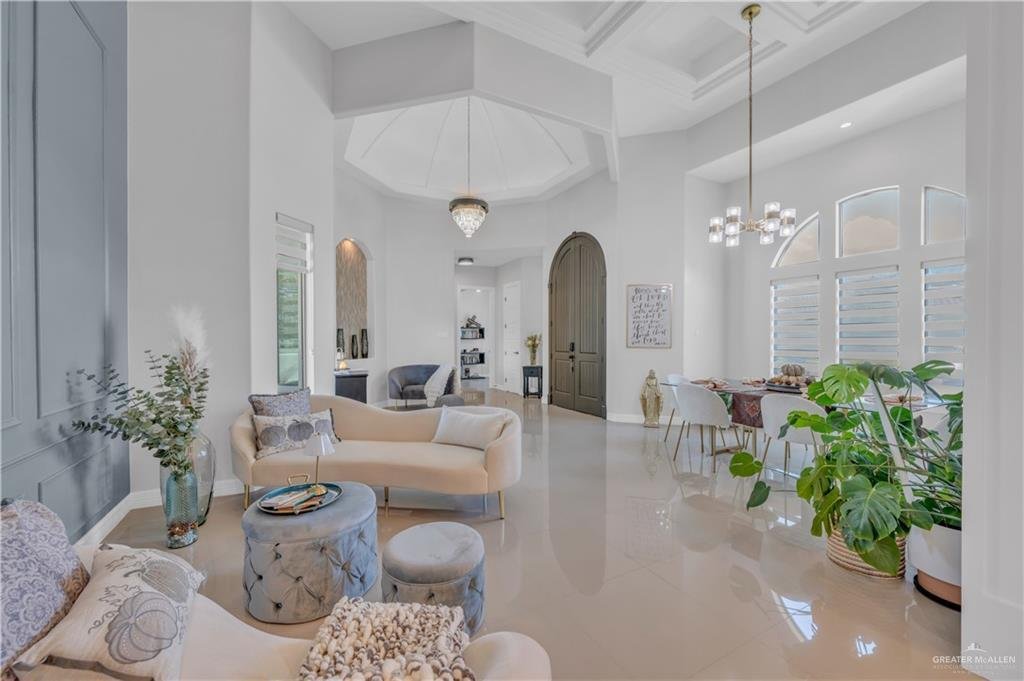 House in McAllen, Texas, United States 3 - 18671395