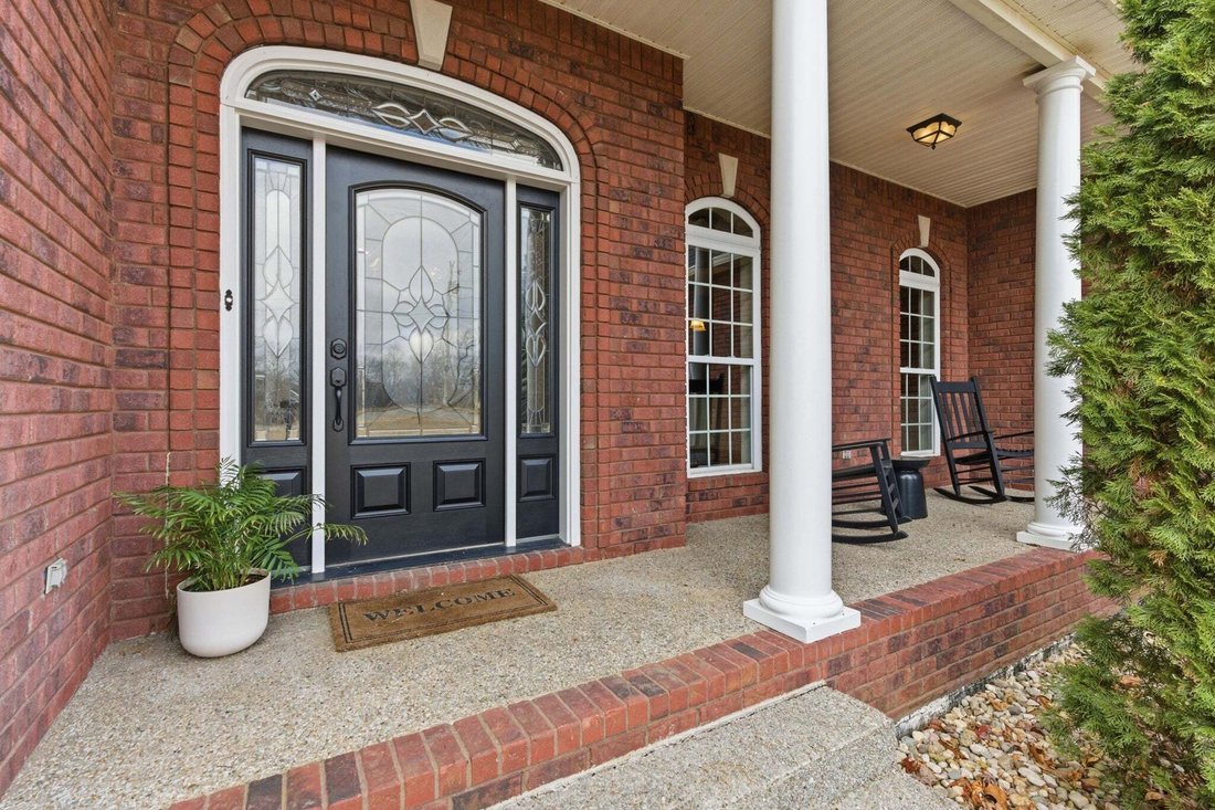 House in Portland, Tennessee, United States 3 - 18396430