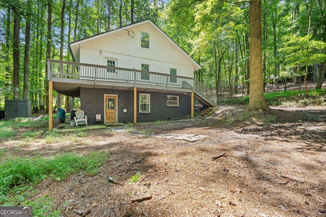 Andere in Buford, Georgia, Vereinigte Staaten 3 - 17348374