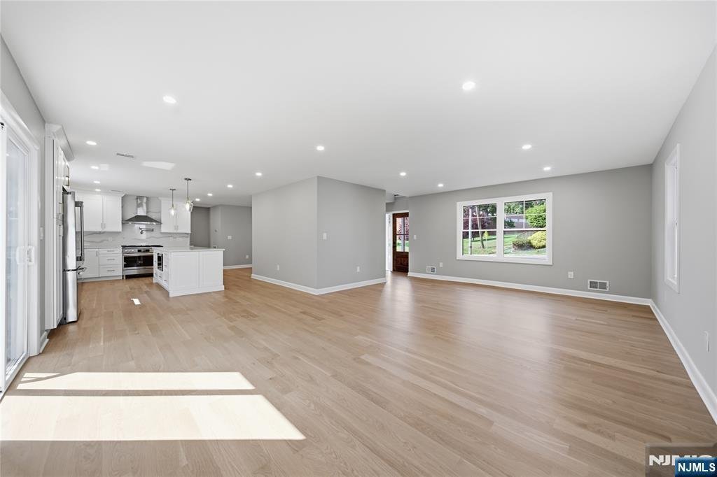 House in Rahway, New Jersey, United States 3 - 18663159
