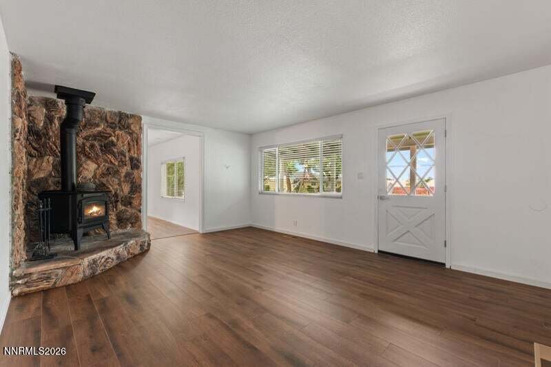 House in Carson City, Nevada, United States 4 - 18661821