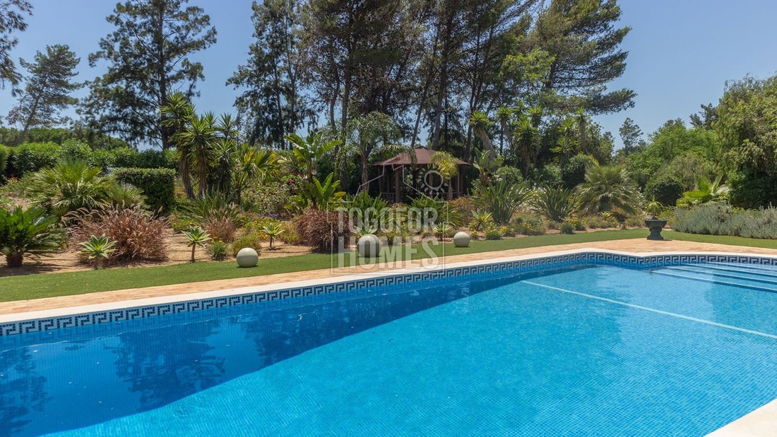 Villa in Alvor, Algarve, Portugal 2 - 18265403