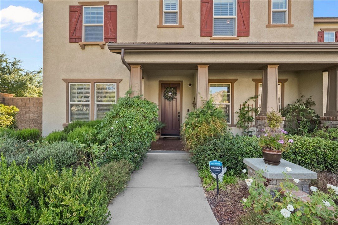 House in Menifee, California, United States 3 - 18660590
