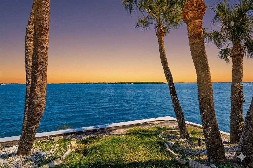 Casa en Clearwater, Florida, Estados Unidos 5 - 18620664