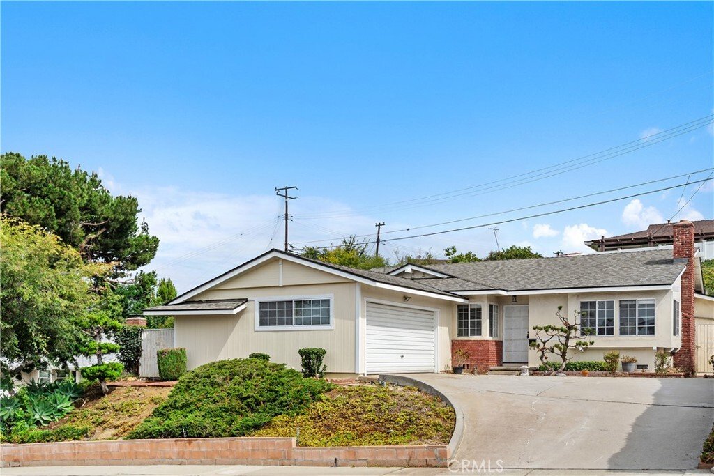 House in Monterey Park, California, United States 5 - 18671030