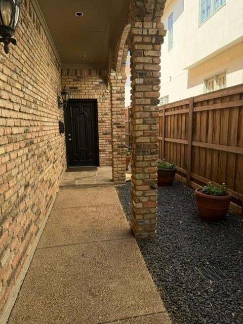 House in University Park, Texas, United States 3 - 18664035