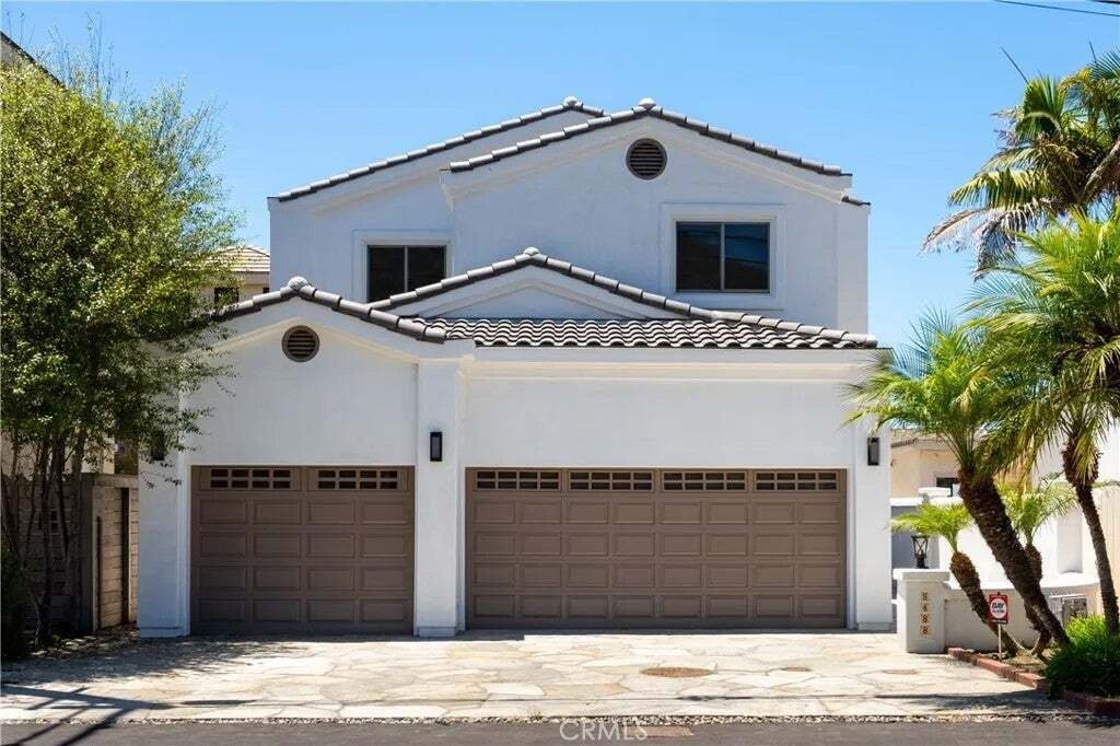 House in Ventura, California, United States 1 - 18663940