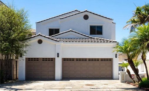 Casa a Ventura, California, Stati Uniti 1