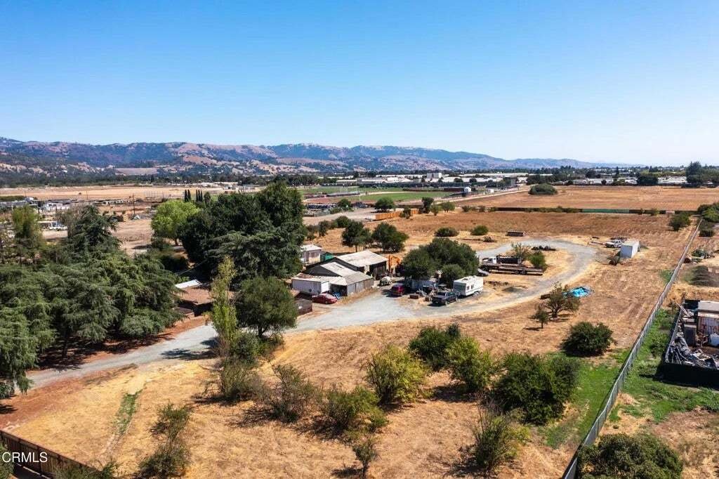 House in Morgan Hill, California, United States 1 - 18663965