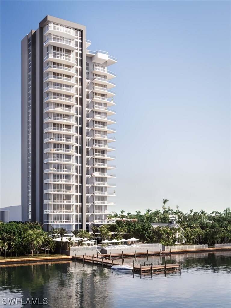 Condo in Fort Myers, Florida, United States 4 - 14671829