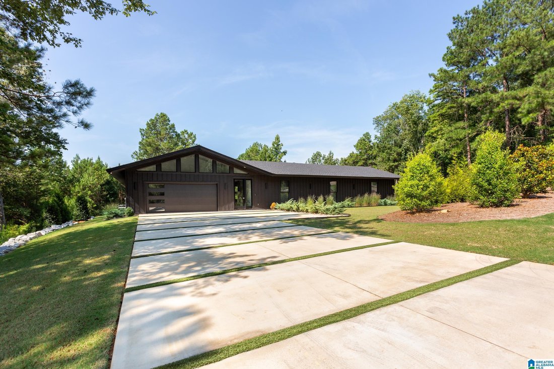 House in Anniston, Alabama, United States 2 - 18662402