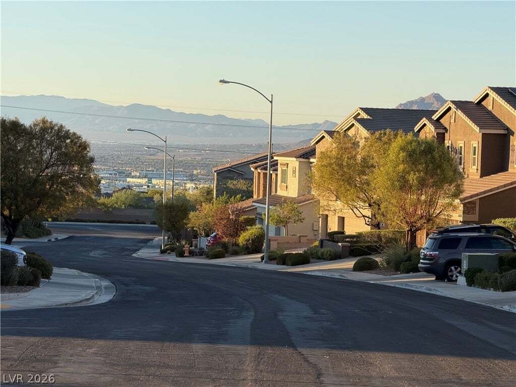 House in Henderson, Nevada, United States 2 - 18665984