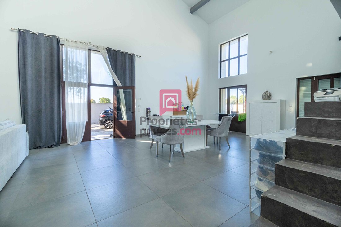 Villa in Perigord, Le Pontet, France 2 - 18661111