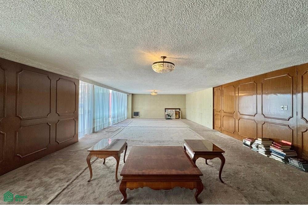 Condo in Mexico City, Mexico 5 - 18030424