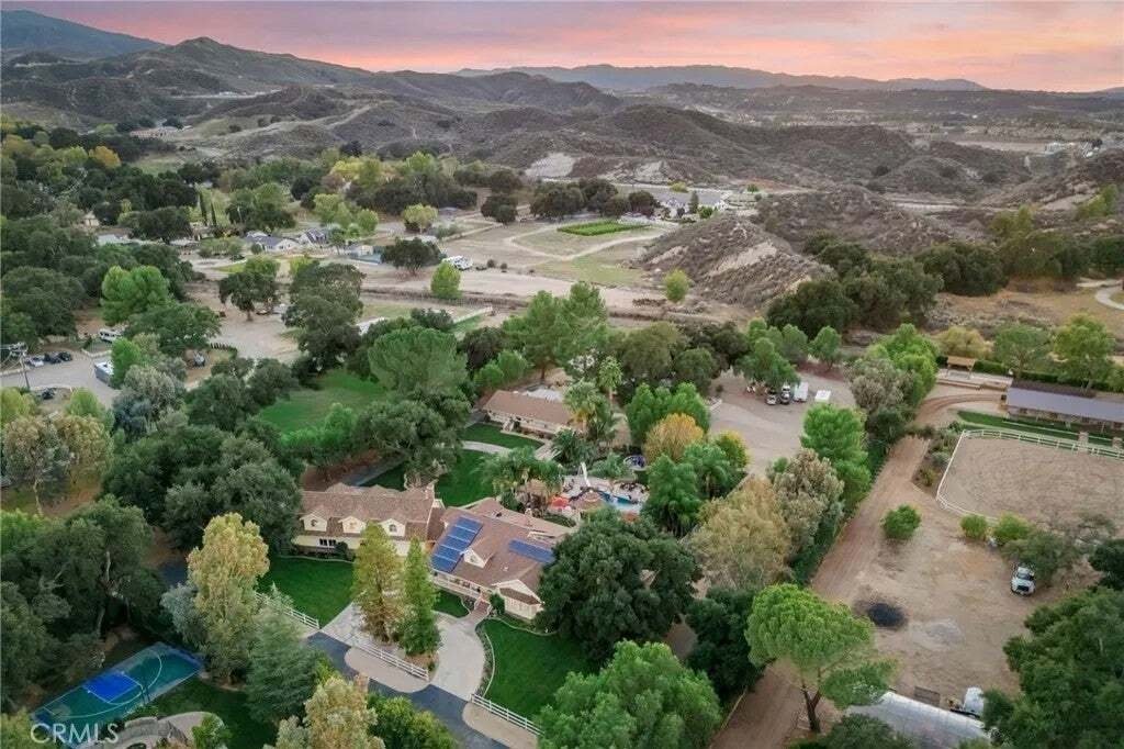 House in Santa Clarita, California, United States 5 - 16985666