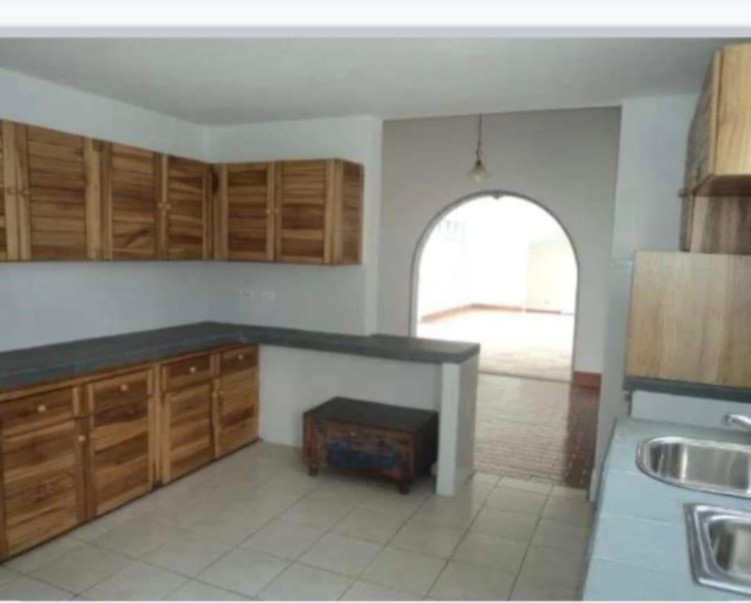 Land in Quito, Pichincha, Ecuador 5 - 18660581