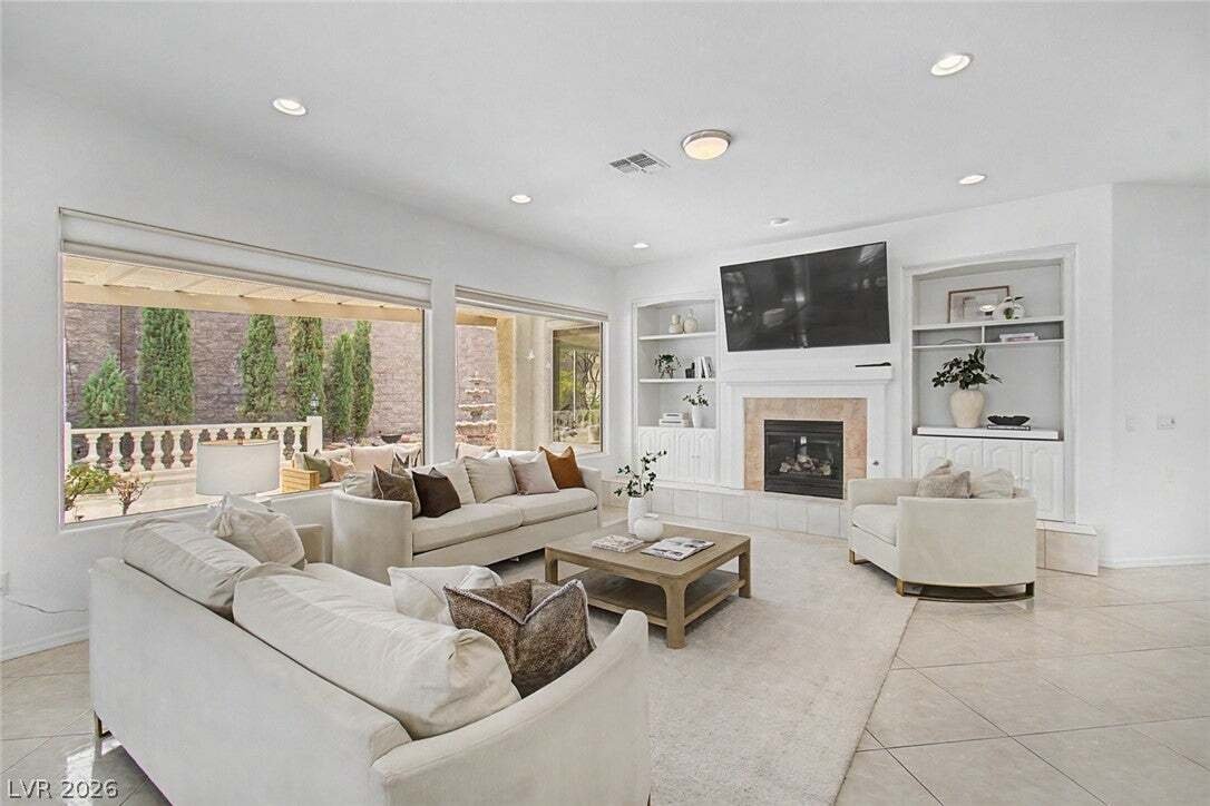 House in Henderson, Nevada, United States 4 - 18662781
