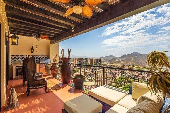 House in Cabo San Lucas, Baja California Sur, Mexico 3 - 18664539