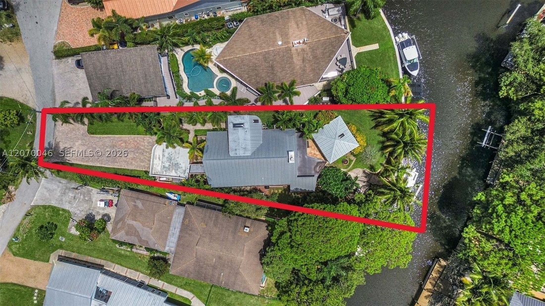 House in Palm City, Florida, United States 3 - 18659316